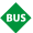 EilBus