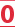 Linie 10 0