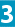 Linie 63 3