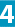 Linie 547 4