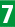 Linie 6702 7