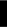 Linie 55