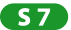 S7
