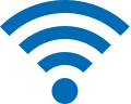 WLAN