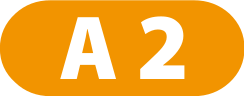 A2