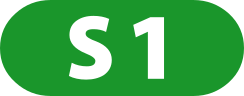 S1