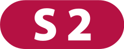 S2