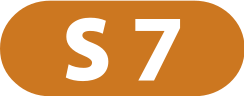 S7