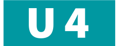 U4